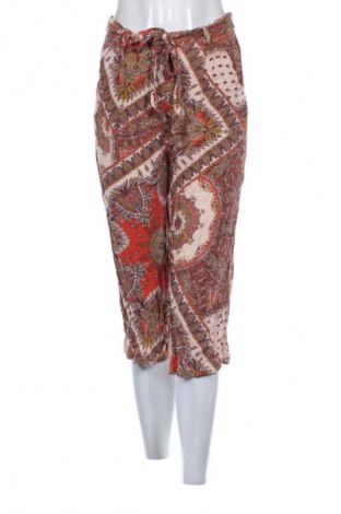 Dámské kalhoty  ONLY, Velikost S, Barva Vícebarevné, Cena  409,00 Kč