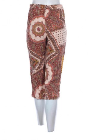 Dámské kalhoty  ONLY, Velikost S, Barva Vícebarevné, Cena  409,00 Kč