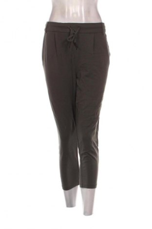 Damskie spodnie ONLY, Rozmiar XL, Kolor Zielony, Cena 72,99 zł