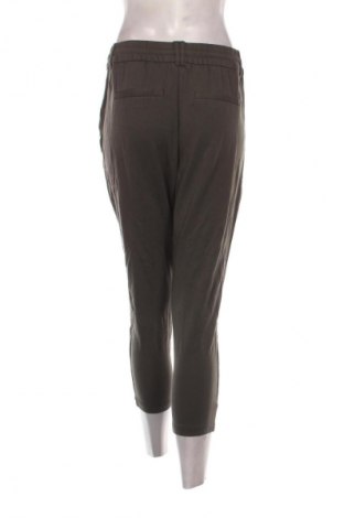Damskie spodnie ONLY, Rozmiar XL, Kolor Zielony, Cena 72,99 zł