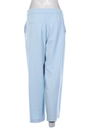 Γυναικείο παντελόνι ONLY, Μέγεθος M, Χρώμα Μπλέ, Τιμή 16,99 €