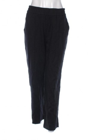 Damenhose ONLY, Größe XL, Farbe Schwarz, Preis € 28,99