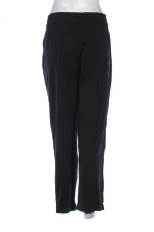 Damenhose ONLY, Größe XL, Farbe Schwarz, Preis € 28,99