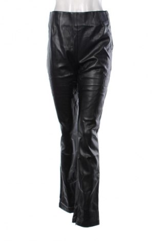 Damenhose ONLY, Größe L, Farbe Schwarz, Preis € 28,99