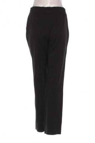 Damenhose ONLY, Größe M, Farbe Schwarz, Preis € 28,99