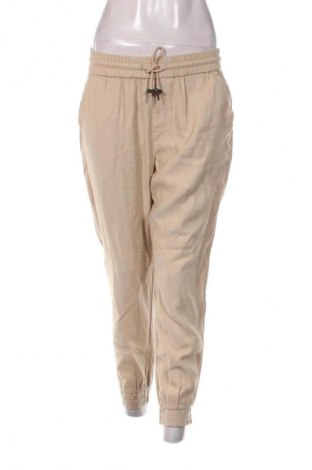 Damenhose ONLY, Größe M, Farbe Beige, Preis € 18,99