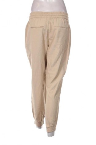 Damenhose ONLY, Größe M, Farbe Beige, Preis € 18,99