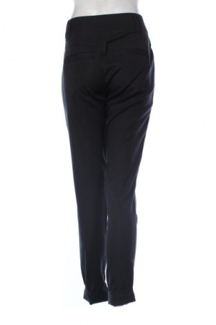 Dámské kalhoty  ONLY, Velikost L, Barva Černá, Cena  397,00 Kč