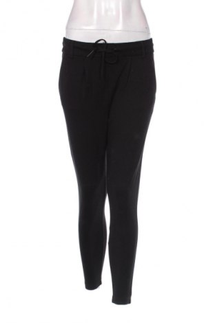 Női nadrág ONLY, Méret M, Szín Fekete, Ár 10 086 Ft