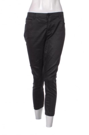 Női nadrág ONLY, Méret XL, Szín Fekete, Ár 5 785 Ft