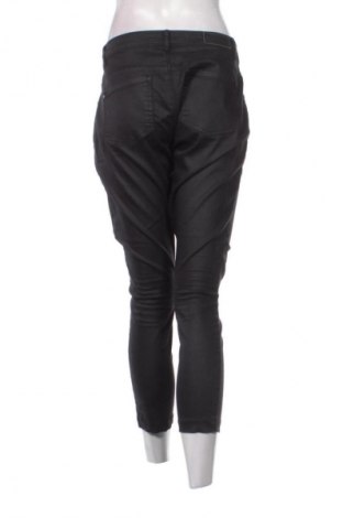 Női nadrág ONLY, Méret XL, Szín Fekete, Ár 5 785 Ft