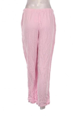 Damenhose ONLY, Größe L, Farbe Rosa, Preis € 11,99