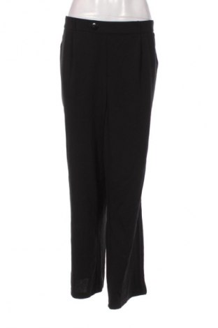 Дамски панталон ONLY, Размер XL, Цвят Черен, Цена 32,21 €
