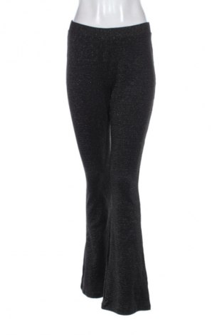 Dámske nohavice ONLY, Veľkosť L, Farba Viacfarebná, Cena  37,95 €