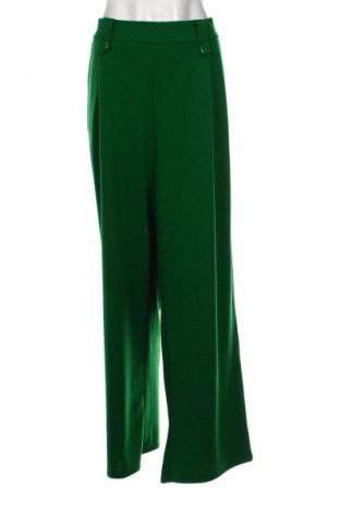 Damenhose ONLY, Größe XXL, Farbe Grün, Preis € 18,99