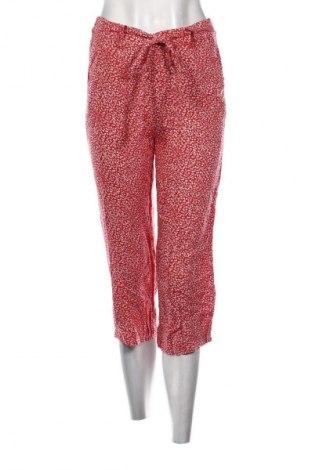 Dámske nohavice ONLY, Veľkosť S, Farba Viacfarebná, Cena  16,95 €