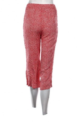 Dámske nohavice ONLY, Veľkosť S, Farba Viacfarebná, Cena  16,95 €