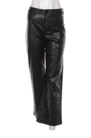 Damenhose ORAIJE, Größe S, Farbe Schwarz, Preis € 10,99