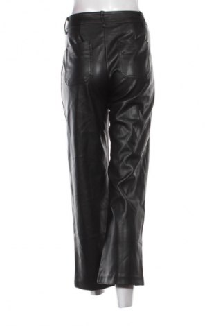 Damenhose ORAIJE, Größe S, Farbe Schwarz, Preis € 10,99