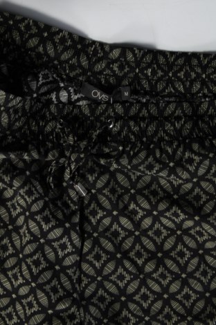 Női nadrág OVS, Méret M, Szín Sokszínű, Ár 6 198 Ft