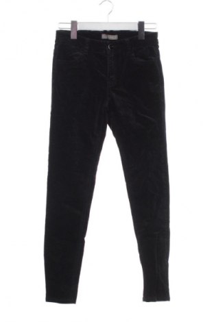 Dámské kalhoty  Oasis, Velikost S, Barva Modrá, Cena  595,00 Kč