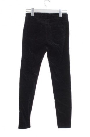 Dámské kalhoty  Oasis, Velikost S, Barva Modrá, Cena  595,00 Kč