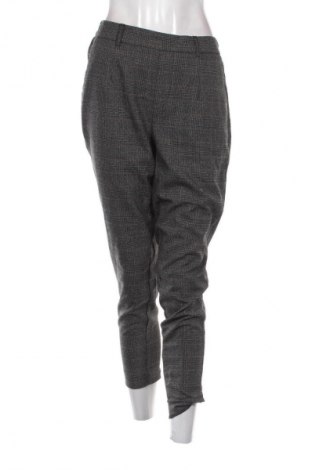 Dámské kalhoty  Object, Velikost M, Barva Vícebarevné, Cena  359,00 Kč