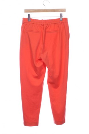 Női nadrág Object, Méret M, Szín Narancssárga
, Ár 8 640 Ft