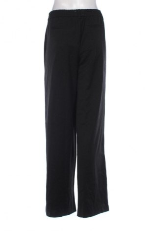 Damenhose Object, Größe L, Farbe Schwarz, Preis € 43,99