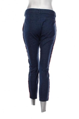 Női nadrág Old Navy, Méret L, Szín Kék, Ár 8 678 Ft