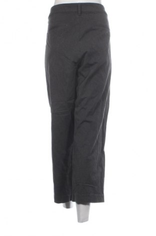 Γυναικείο παντελόνι Old Navy, Μέγεθος 3XL, Χρώμα Γκρί, Τιμή 12,99 €