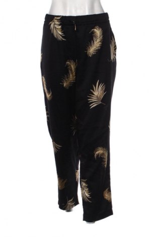 Дамски панталон Oltre, Размер XL, Цвят Многоцветен, Цена 32,00 €