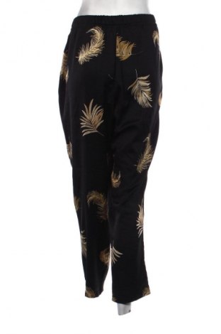 Дамски панталон Oltre, Размер XL, Цвят Многоцветен, Цена 32,00 €