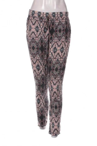 Dámske nohavice One Love, Veľkosť S, Farba Viacfarebná, Cena  17,95 €
