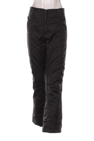 Damenhose Online, Größe M, Farbe Schwarz, Preis € 12,99