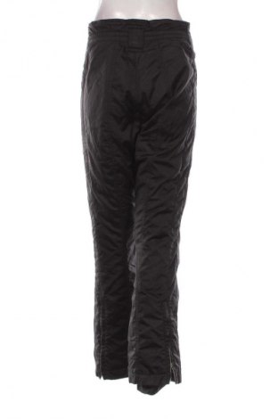 Damenhose Online, Größe M, Farbe Schwarz, Preis € 12,99