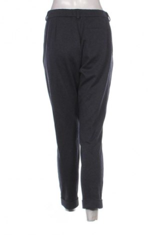 Pantaloni de femei Opus, Mărime M, Culoare Multicolor, Preț 196,99 Lei