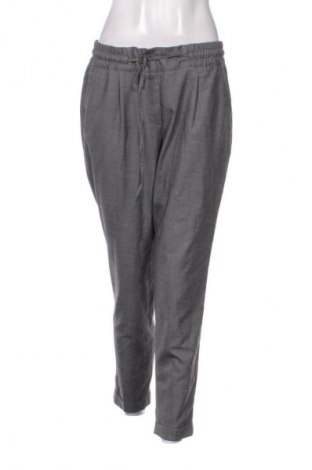 Damenhose Opus, Größe M, Farbe Mehrfarbig, Preis € 10,99