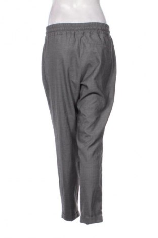 Damenhose Opus, Größe M, Farbe Mehrfarbig, Preis € 10,99