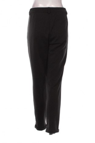 Γυναικείο παντελόνι Opus, Μέγεθος L, Χρώμα Μαύρο, Τιμή 13,99 €