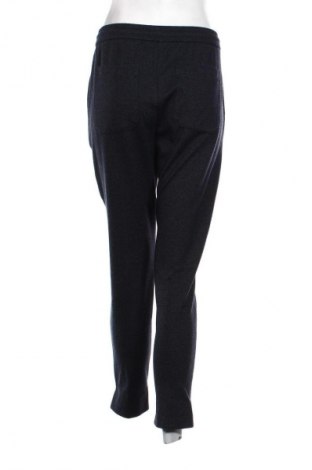 Damenhose Opus, Größe M, Farbe Mehrfarbig, Preis € 9,99