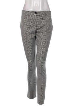 Γυναικείο παντελόνι Opus, Μέγεθος M, Χρώμα Πολύχρωμο, Τιμή 7,99 €
