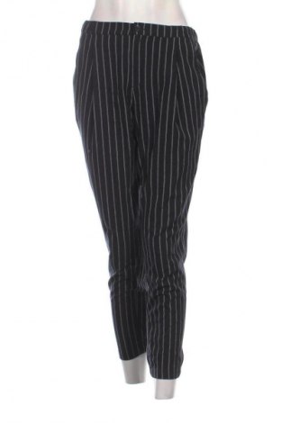 Damenhose Opus, Größe S, Farbe Mehrfarbig, Preis 41,99 €