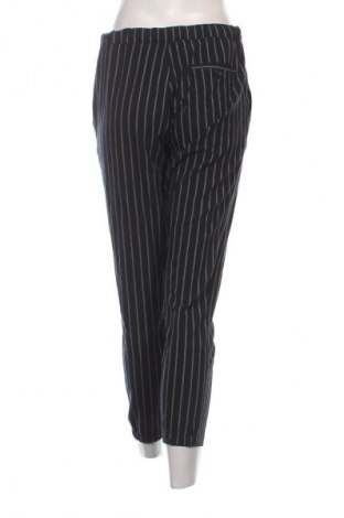 Damenhose Opus, Größe S, Farbe Mehrfarbig, Preis 41,99 €