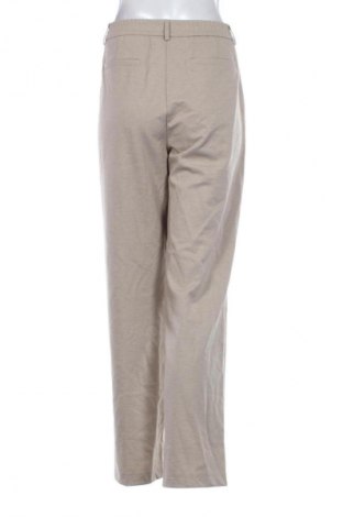 Dámské kalhoty  Opus, Velikost L, Barva Béžová, Cena  939,00 Kč