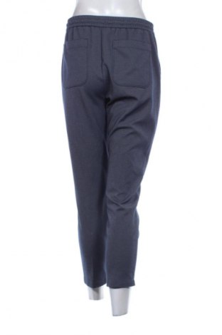 Damenhose Opus, Größe M, Farbe Mehrfarbig, Preis 41,99 €