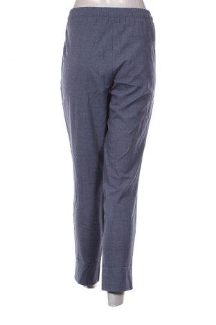 Damskie spodnie Opus, Rozmiar L, Kolor Niebieski, Cena 166,99 zł