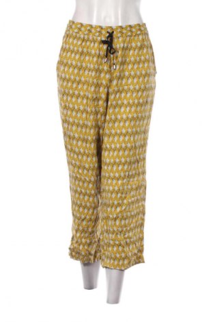 Дамски панталон Opus, Размер M, Цвят Многоцветен, Цена 12,27 €