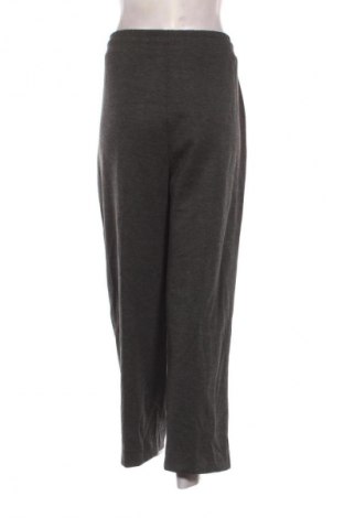 Női nadrág Opus, Méret XL, Szín Szürke, Ár 6 089 Ft