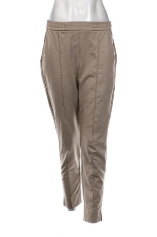 Dámské kalhoty  Opus, Velikost S, Barva Béžová, Cena  907,00 Kč